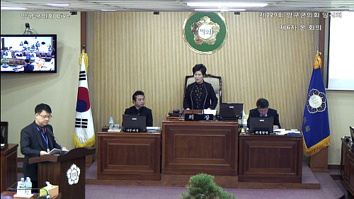 2Bon0012_4.jpg
