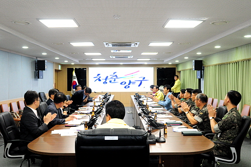 3·4분기통합방위협의회정기총회1DSC_0855_1.jpg