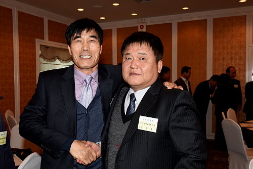 555CBJ_1107.JPG
