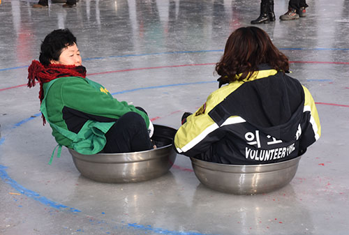CBJ_2391-3_1.jpg