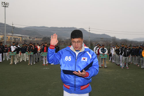 DSC_1874_1.jpg