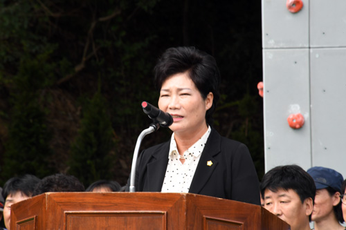 DSC_4604.jpg