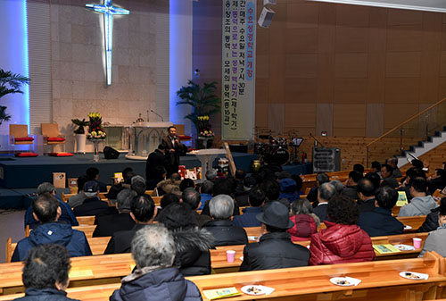 DSC_8797-3_1.jpg