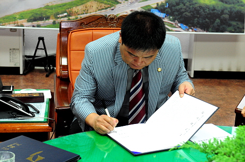 간담회1DSC_0175.jpg