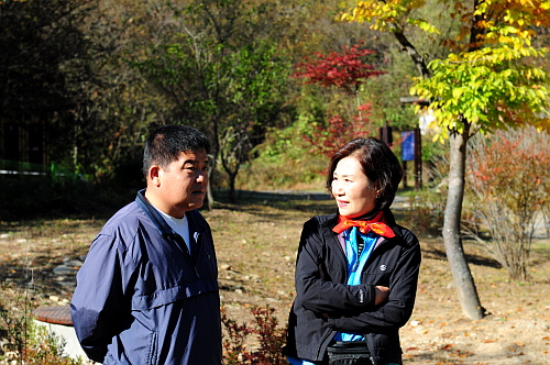 금강산사는옛길걷기대회김철의장님DSC_3942.jpg