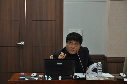 김철의원.jpg