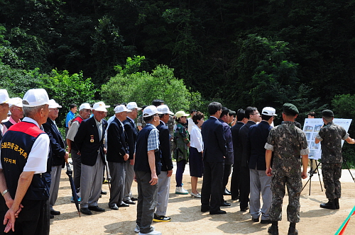 나라사랑보금자리준공식5DSC_0922_1.jpg