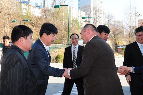 러시아알혼시우호교류단군의회방문3DSC_6665_1.jpg