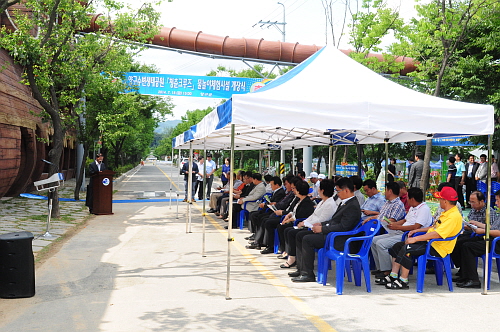 양구수변생태공원『청춘크루즈』물놀이체험시설개장식0DSC_0006_1.jpg