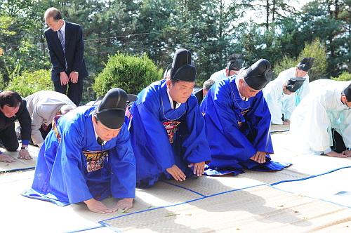 양록제례참석2DSC_4158_1.jpg