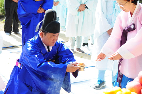 양록제례참석3DSC_4168_1.jpg