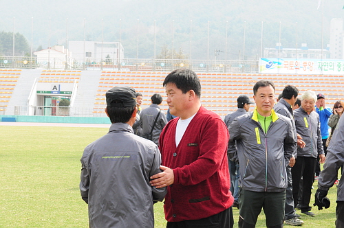 제14회4개군이장가족한마음체육대회참석4DSC_6108_1.jpg