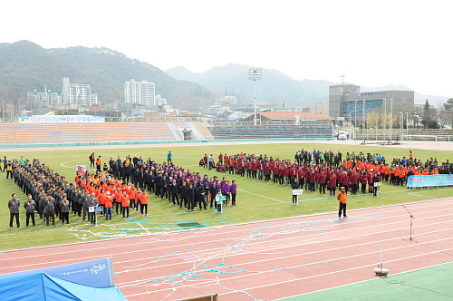 제14회4개군이장가족한마음체육대회참석8DSC_6133_1.jpg