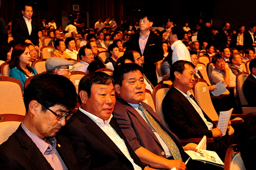 제20회강원도민의날경축기념식2DSC_9477_1.jpg
