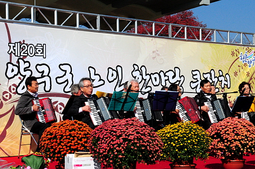 제20회노인한마당큰잔치2DSC_4702_1.jpg