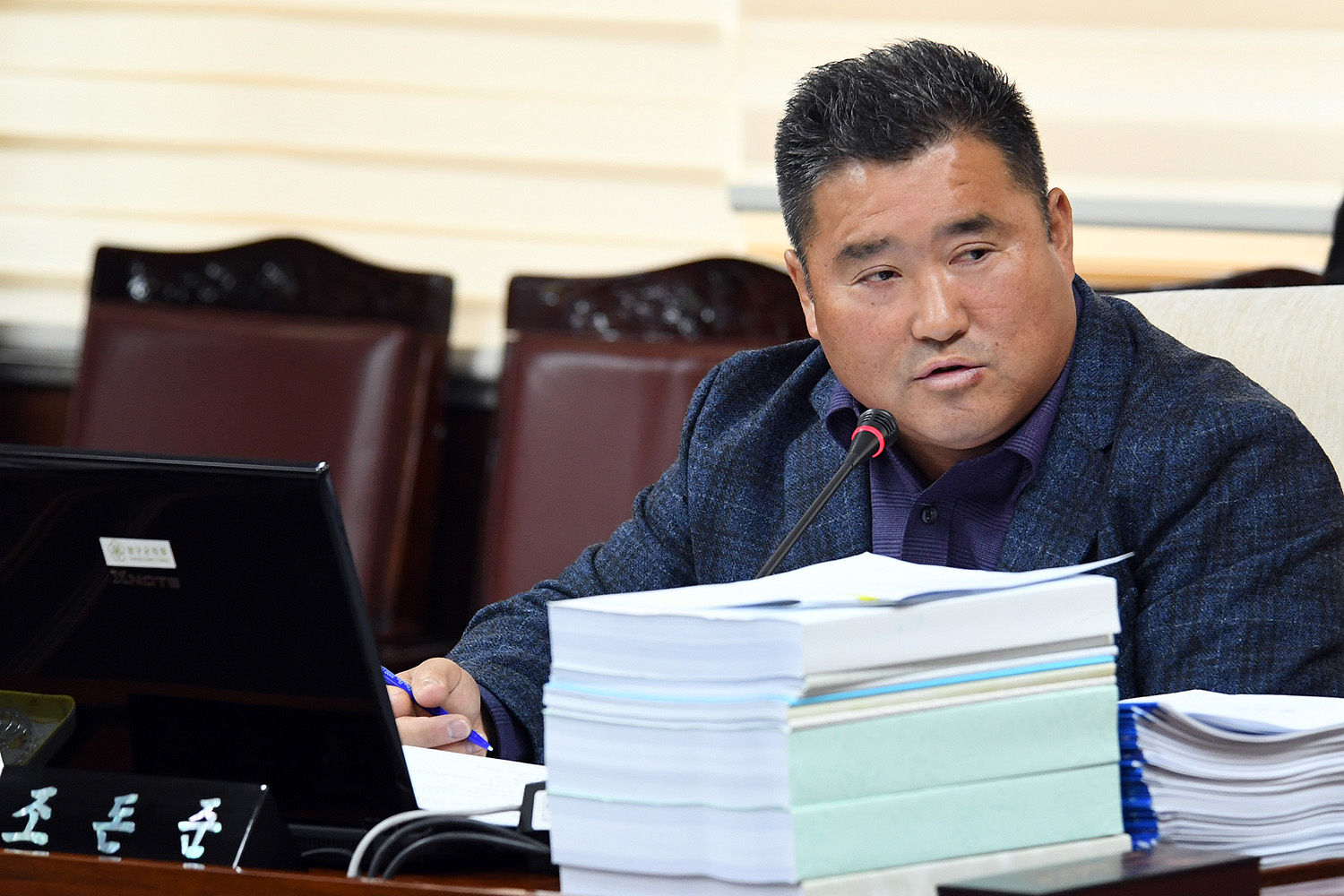 제245회양구군의회제2차정례회제1차감사특위09-1500.jpg