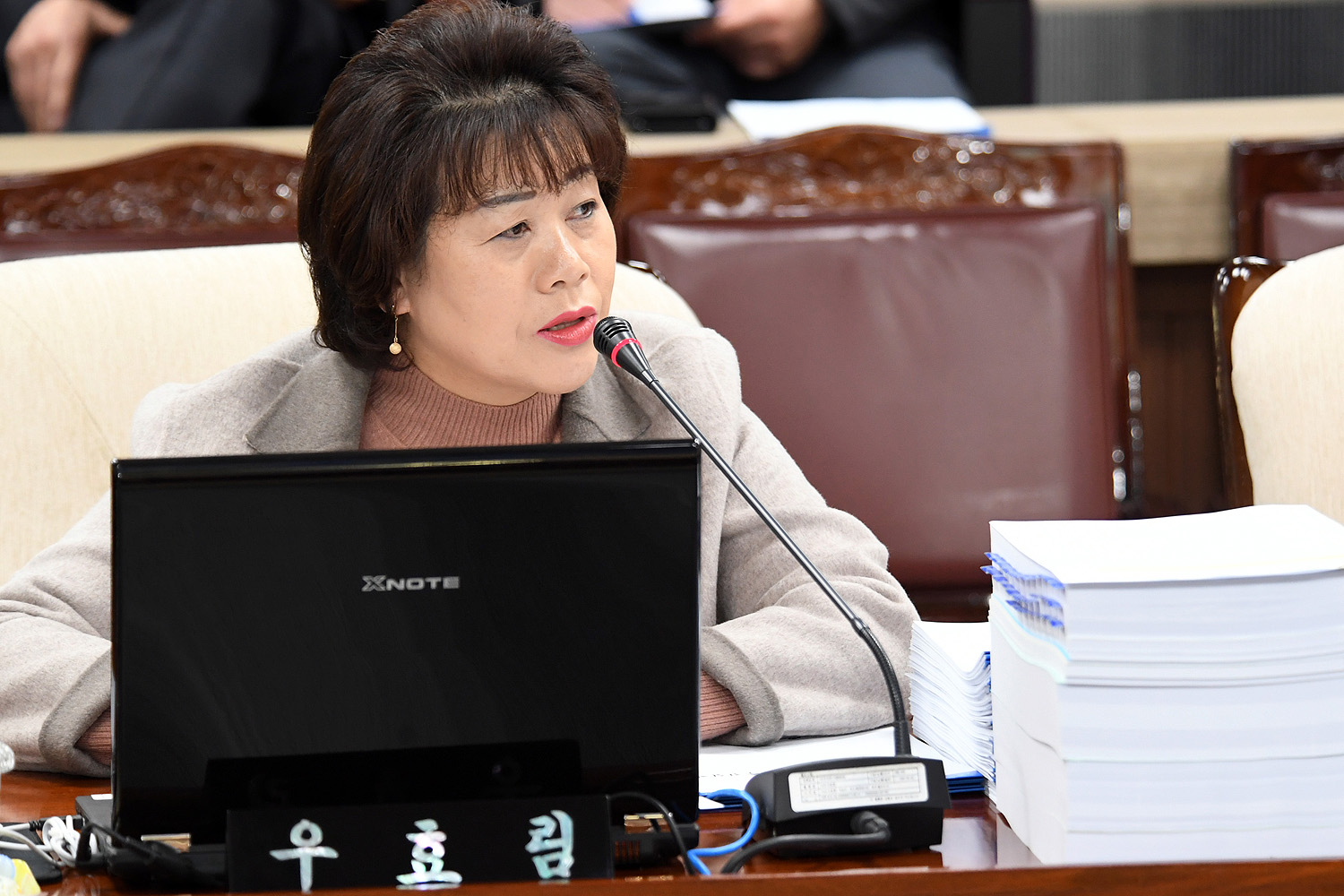 제245회양구군의회제2차정례회제1차감사특위10-1500.jpg