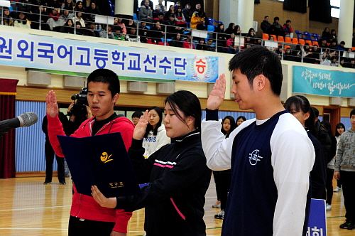제2회양구군수기고등학교체육대회4DSC_6428_1.JPG