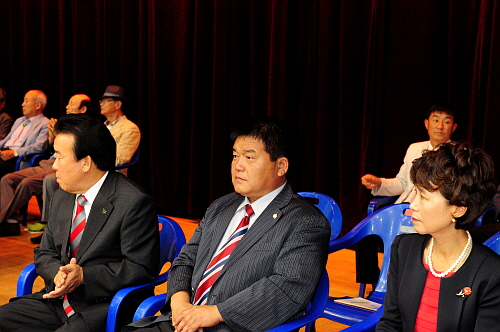 제31회강원도교육감기태권도대회2DSC_9631_1.jpg