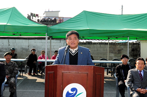 제3회양구군수기씨름대회참석2DSC_5677_1.jpg