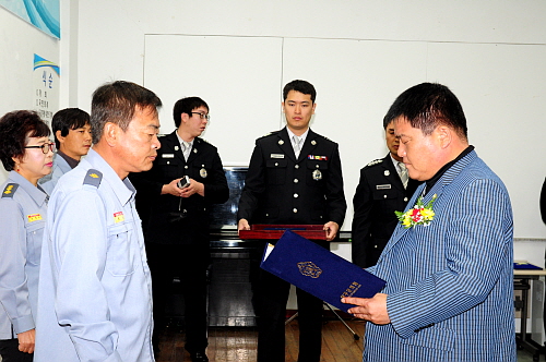 제52주년소방의날기념식2DSC_6029_1.jpg