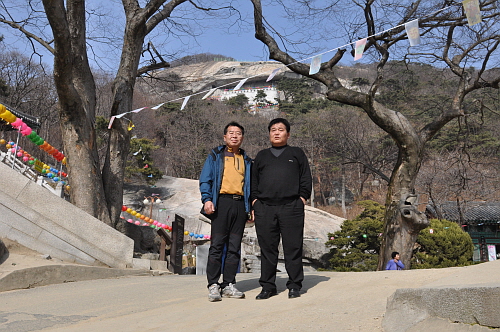 지역산업경제연구회 활동