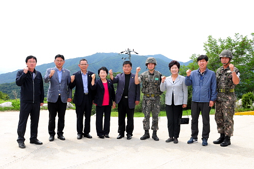 추석명절군부대위문3DSC_1860_1.jpg