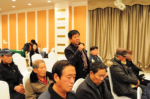 국가안보의편익및보상방안모색포럼9DSC_1002.jpg