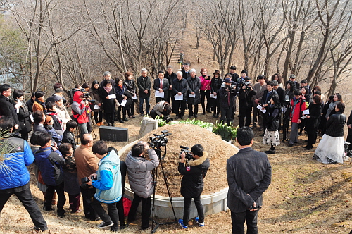 박수근화백탄생100주년기념식참석3DSC_5277.jpg