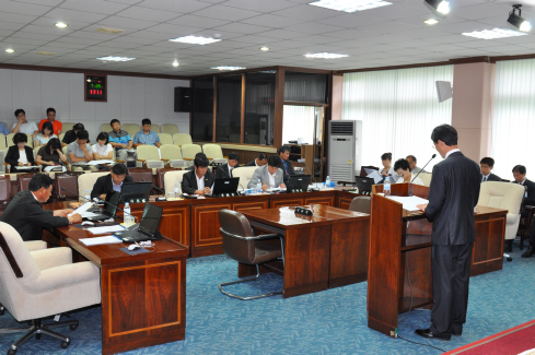제192회제1차정례회제4차본회의1.bmp_1.bmp