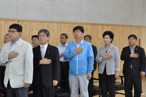 종합탁구대회1.bmp