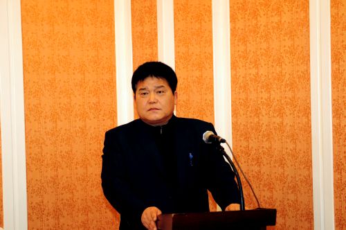 2013년의정회총회K.jpg