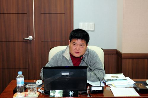 2일차예특.jpg