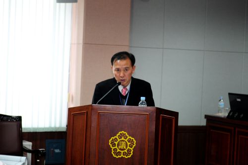 2일차예특1.jpg