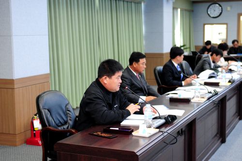 2일차행정사무감사특별위원회k1.jpg