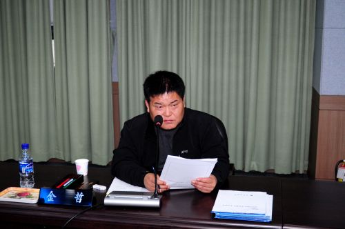 4일차감특k.jpg