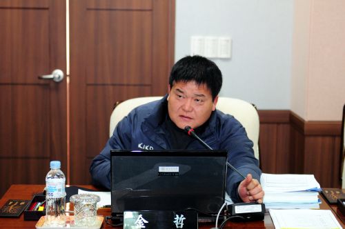5일차예특.jpg