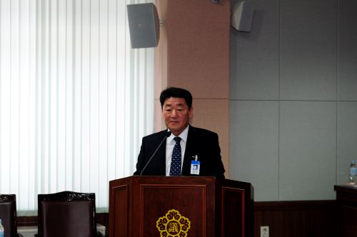 5일차예특1.jpg