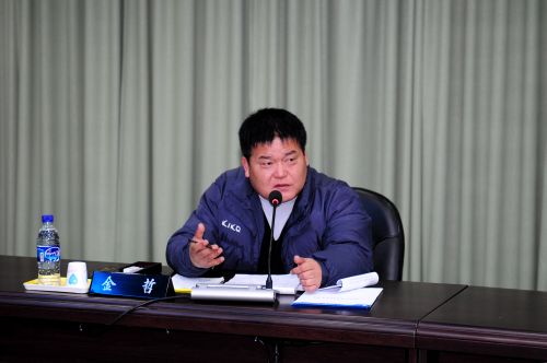 6일차감특.jpg