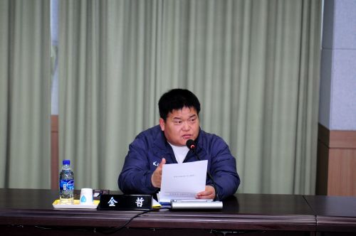 7일차감특k.jpg
