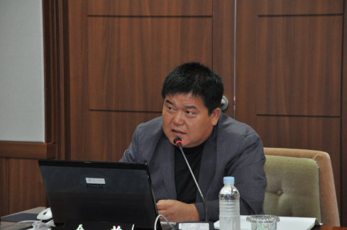 DSC_k1.bmp
