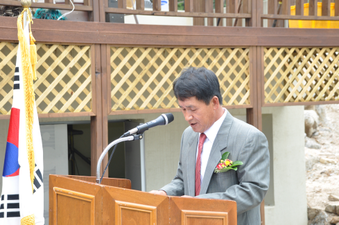 DSC_개관식k.bmp