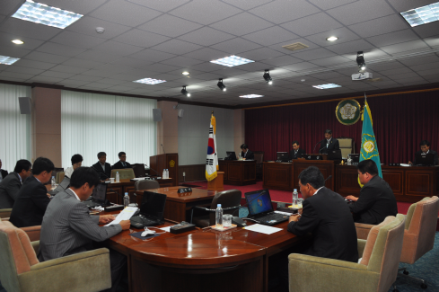 DSC_정례회1.bmp