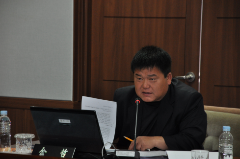 DSC_제184회임시회K1.bmp