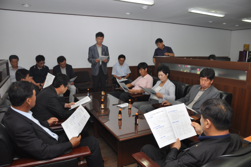 DSC_현(전).bmp