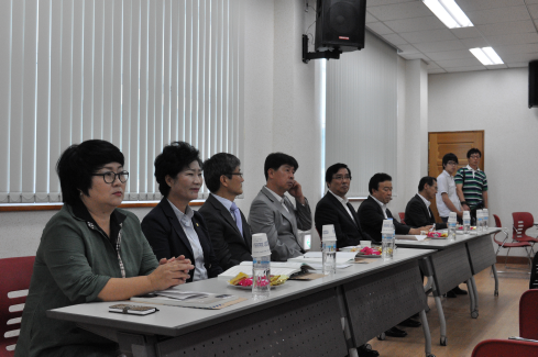 양구고학술제발표회1.bmp