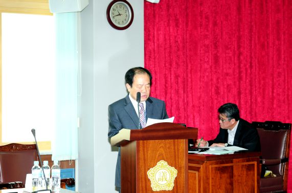 예산결산특별위원회제2차회의(제1회추경심사)재정운영과c.jpg