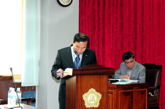 예산결산특별위원회제3차회의(제1회추경심사)문화체육과kco.jpg