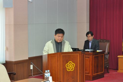 제194회임시회kc.jpg