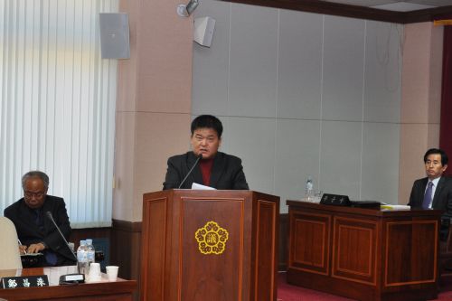 제194회임시회제2차본회의k1.jpg